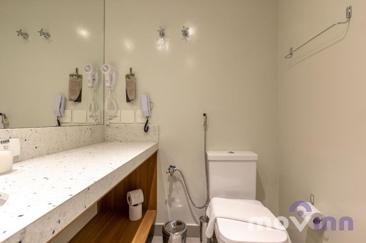 Apartamento Berrini by MOVINN I 2 quartos San Paolo Esterno foto